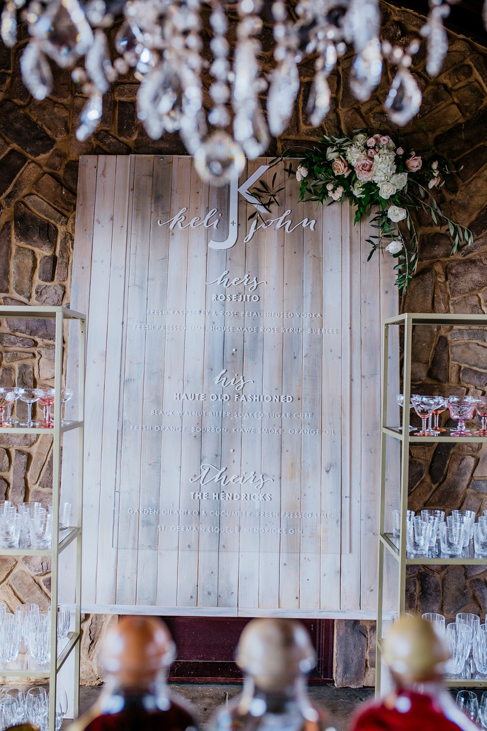 ultra-glam-blush-and-gold-wedding-in