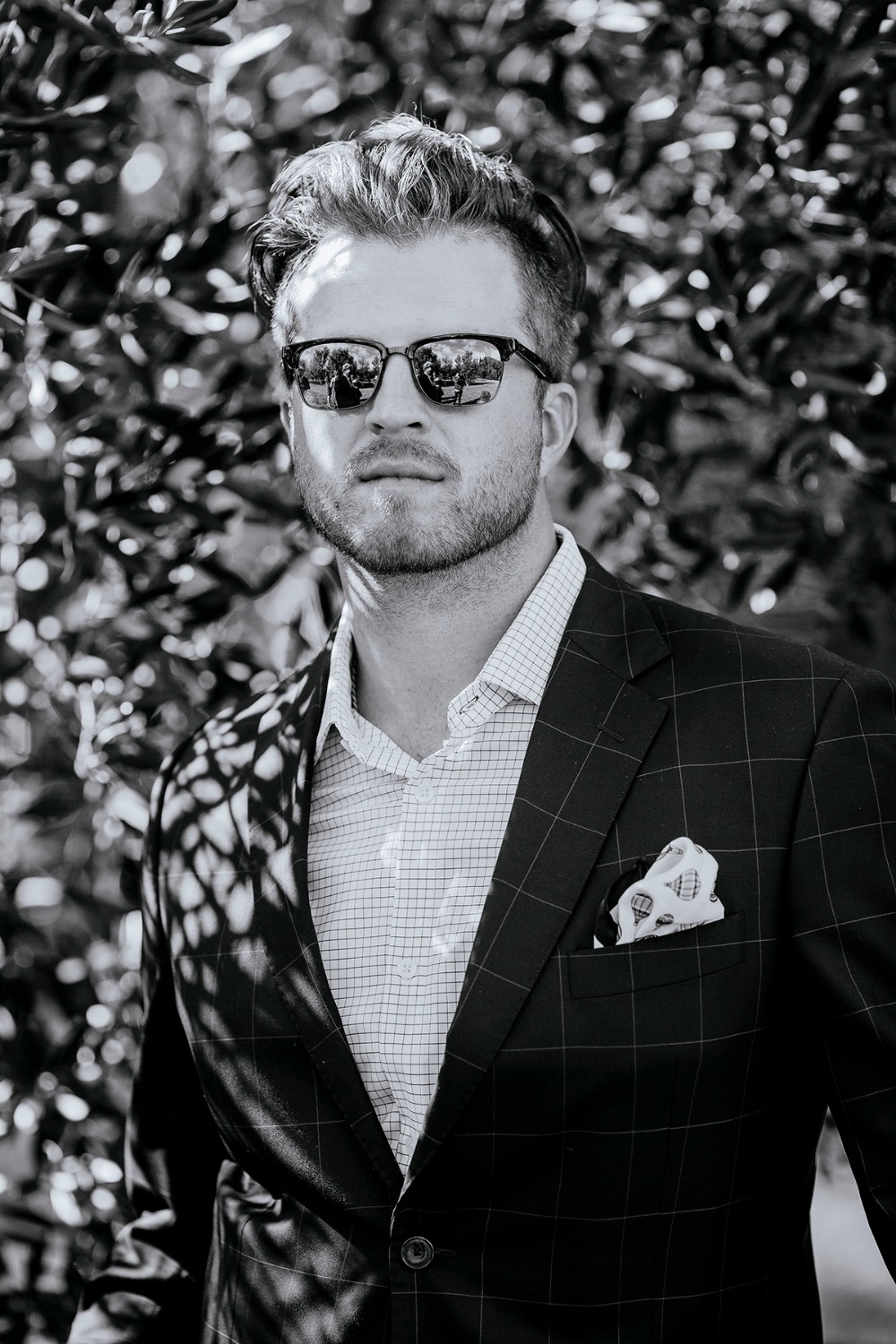 ultra-glam-blush-and-gold-wedding-in