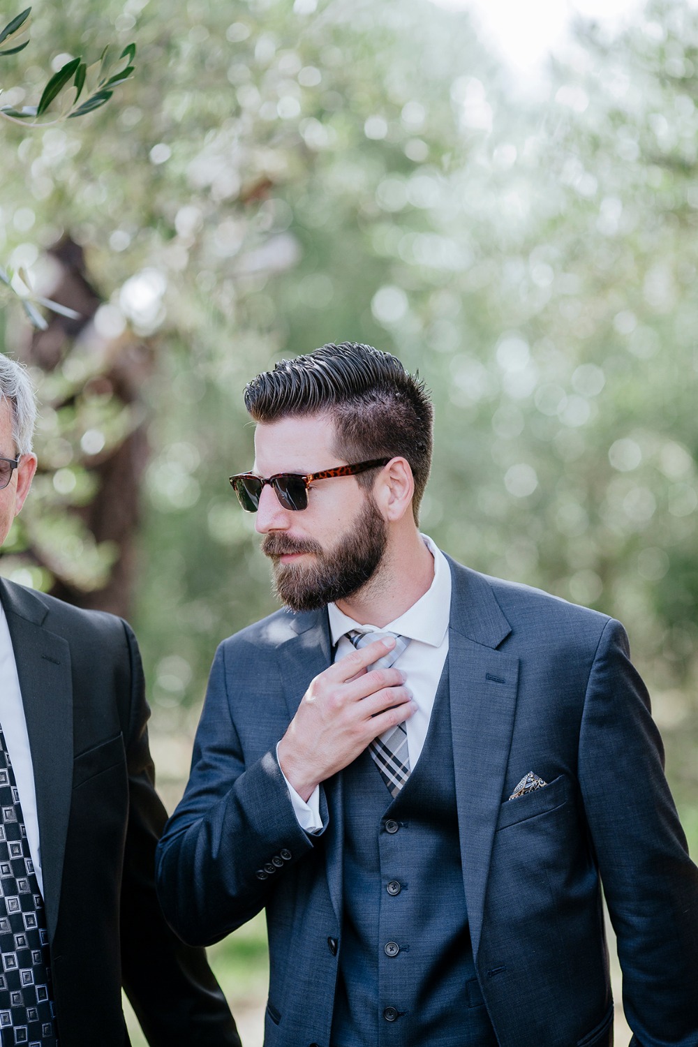 ultra-glam-blush-and-gold-wedding-in