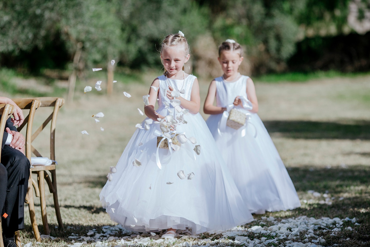 ultra-glam-blush-and-gold-wedding-in