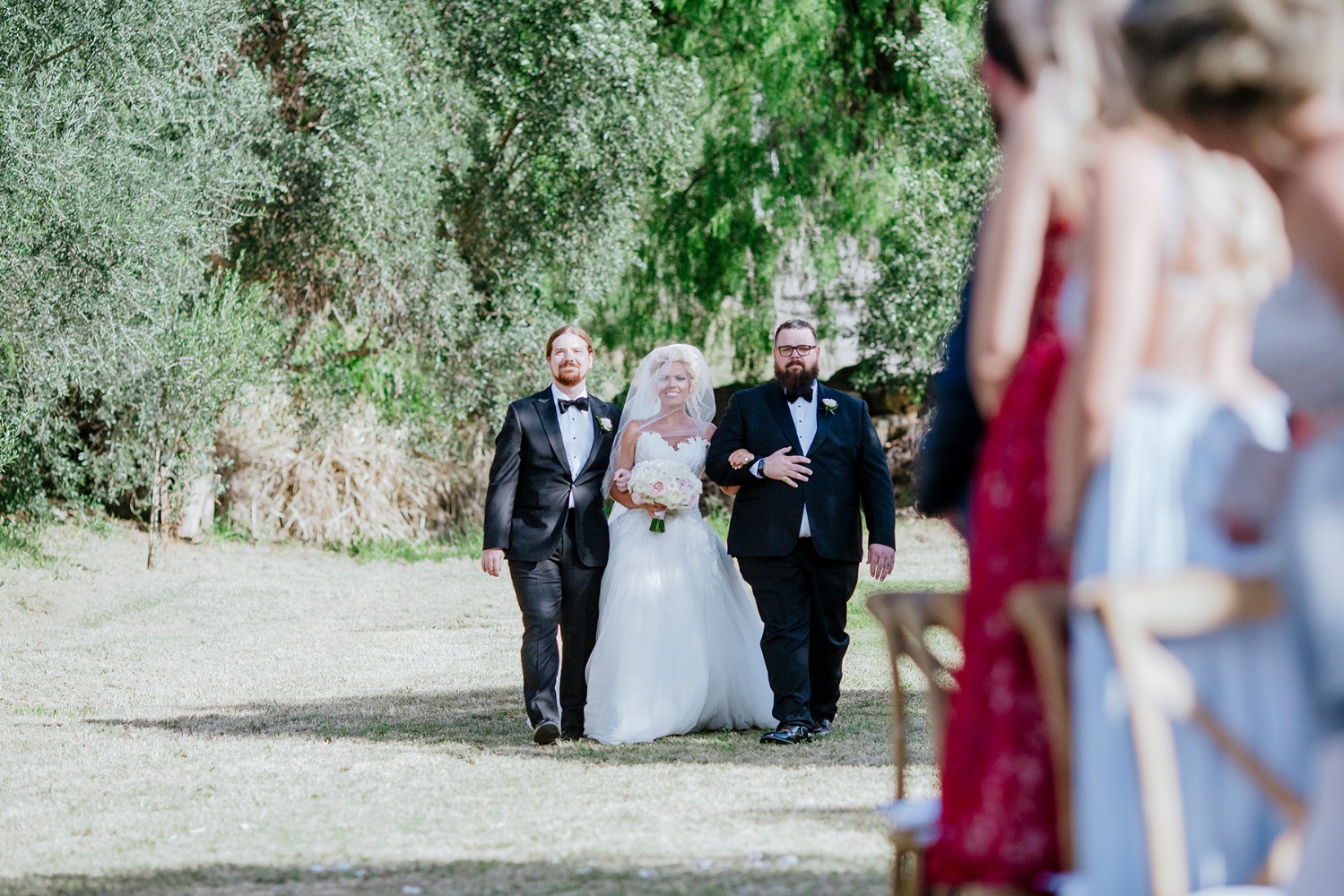 ultra-glam-blush-and-gold-wedding-in