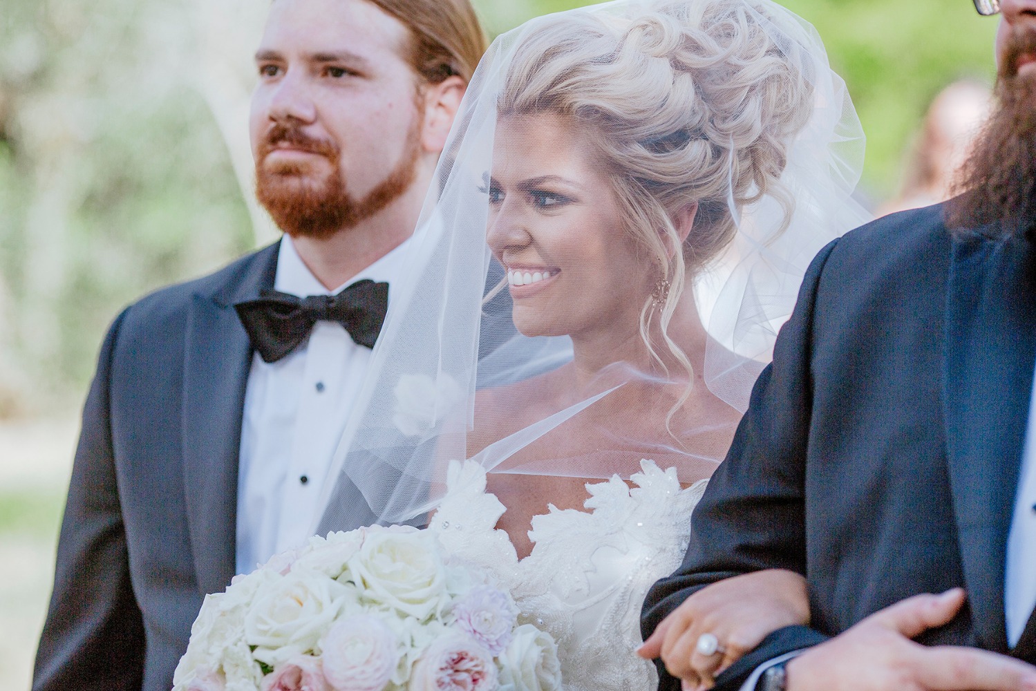 ultra-glam-blush-and-gold-wedding-in