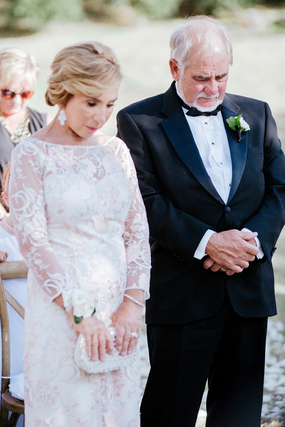 ultra-glam-blush-and-gold-wedding-in