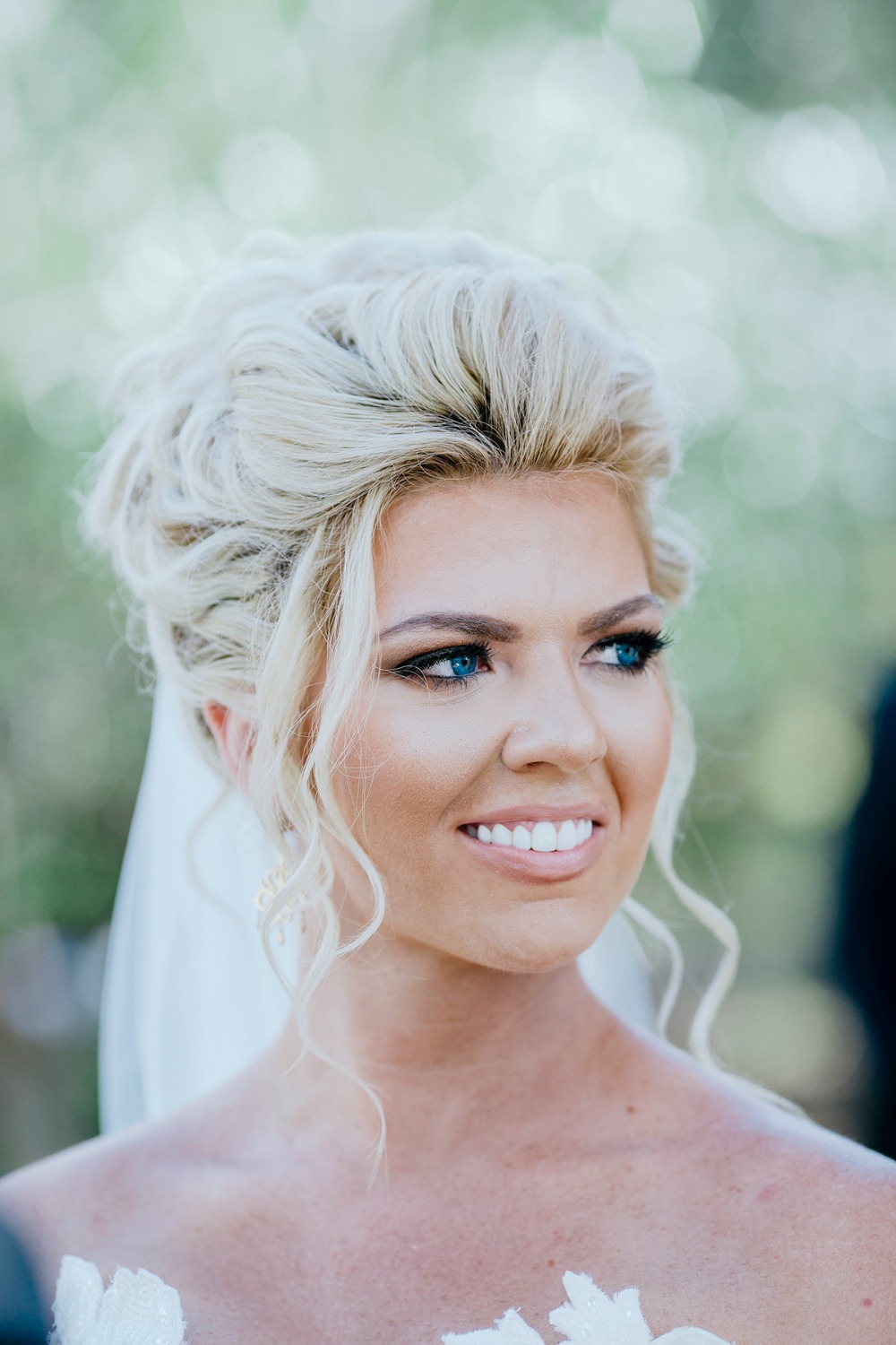 ultra-glam-blush-and-gold-wedding-in