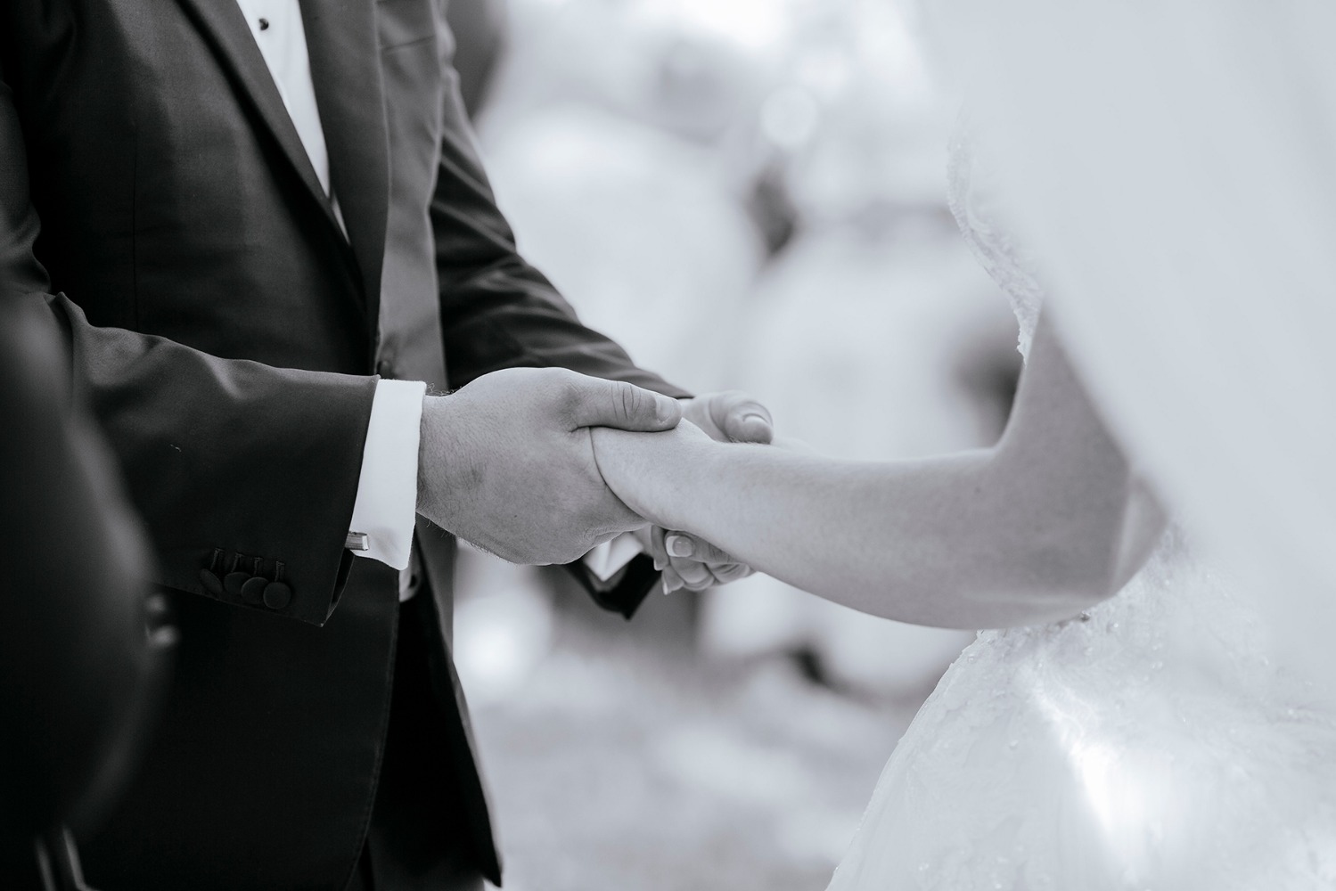 ultra-glam-blush-and-gold-wedding-in