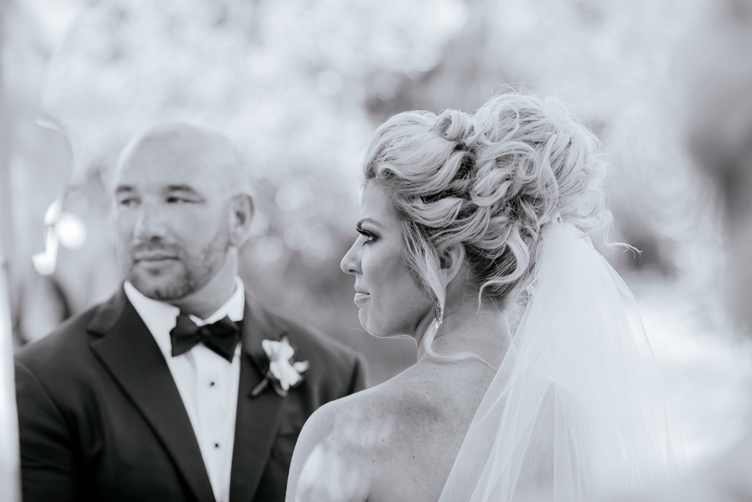 ultra-glam-blush-and-gold-wedding-in