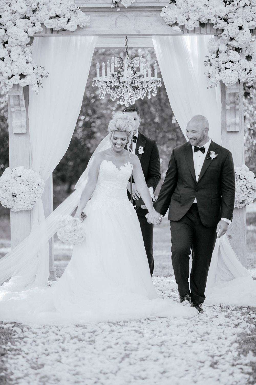ultra-glam-blush-and-gold-wedding-in