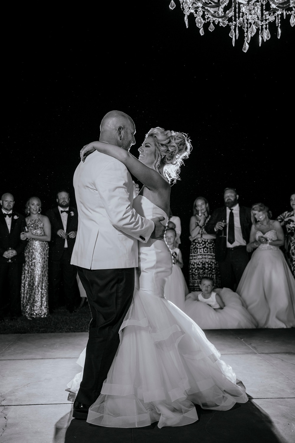ultra-glam-blush-and-gold-wedding-in