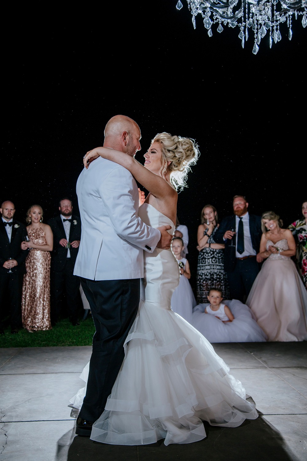 ultra-glam-blush-and-gold-wedding-in
