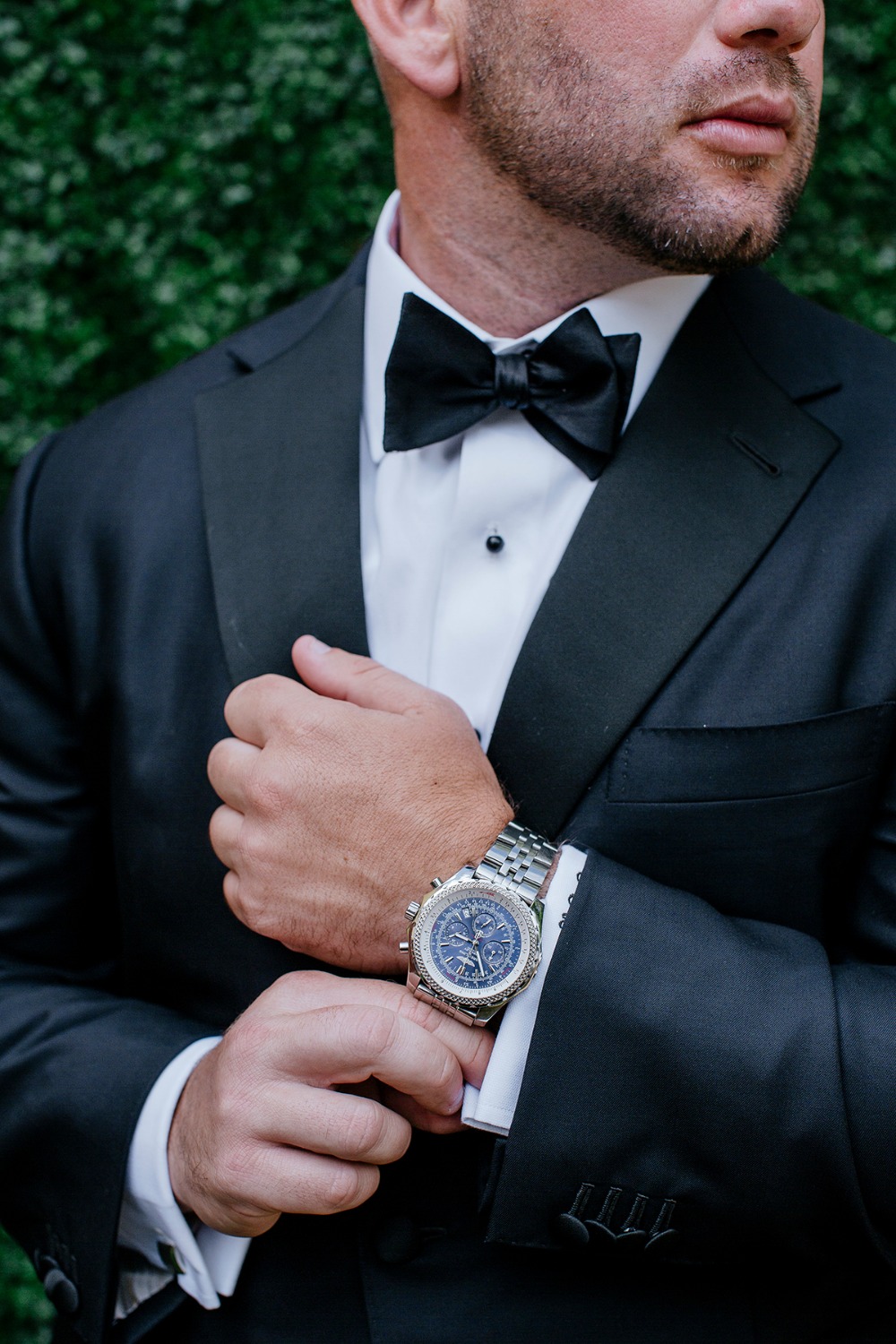 ultra-glam-blush-and-gold-wedding-in
