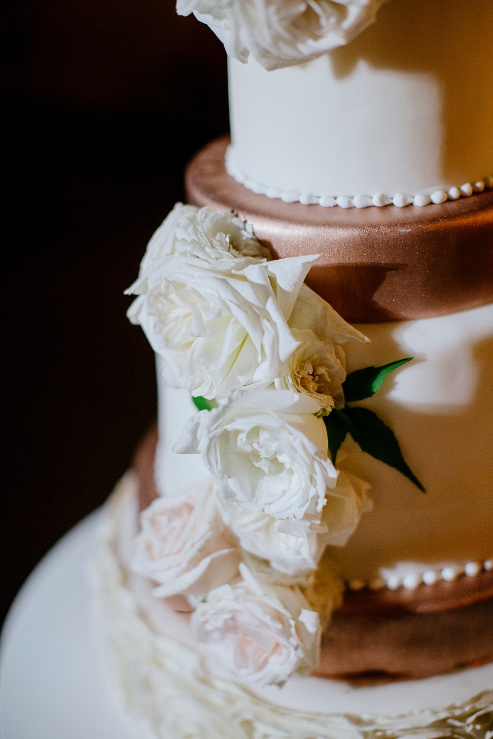 ultra-glam-blush-and-gold-wedding-in