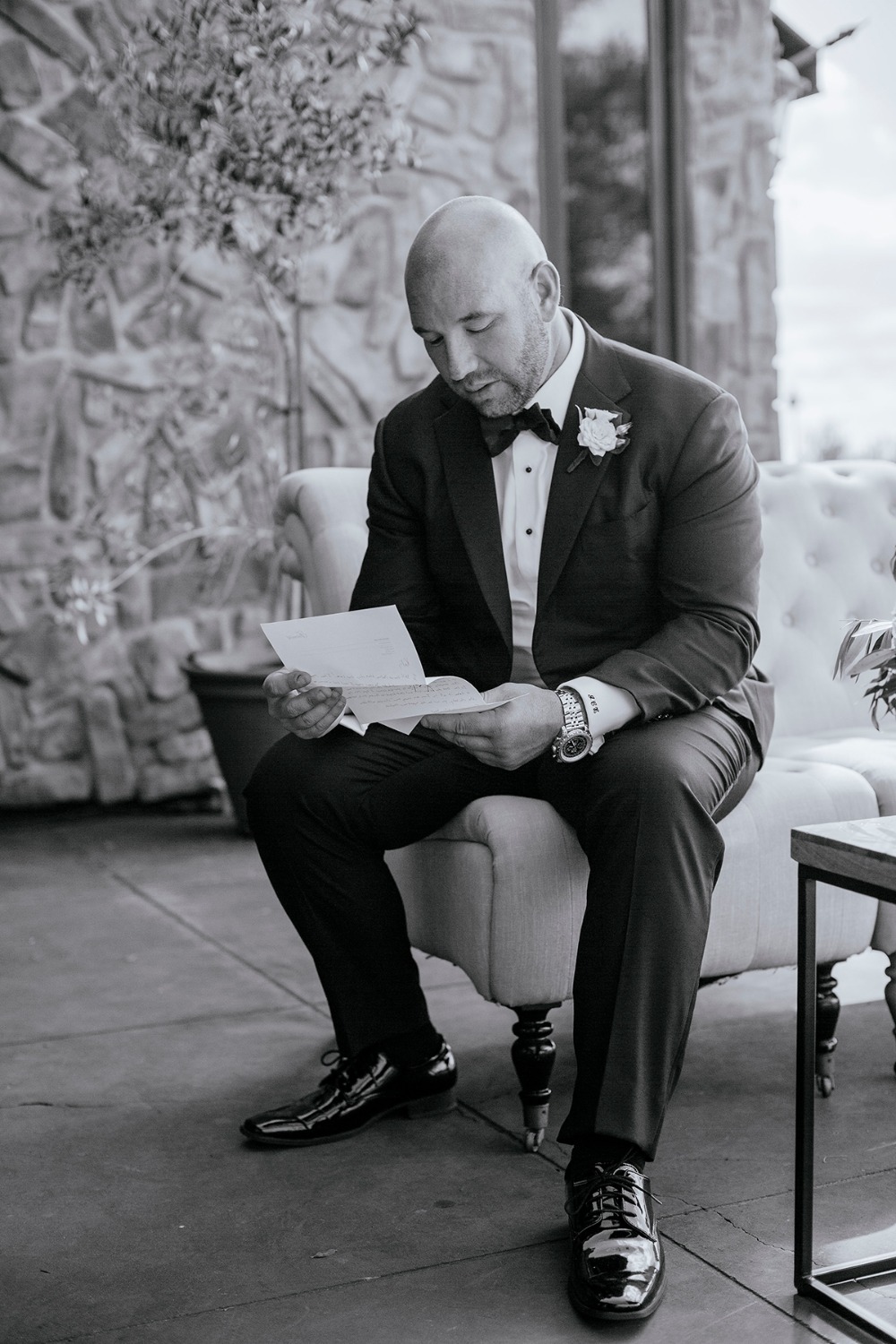 ultra-glam-blush-and-gold-wedding-in