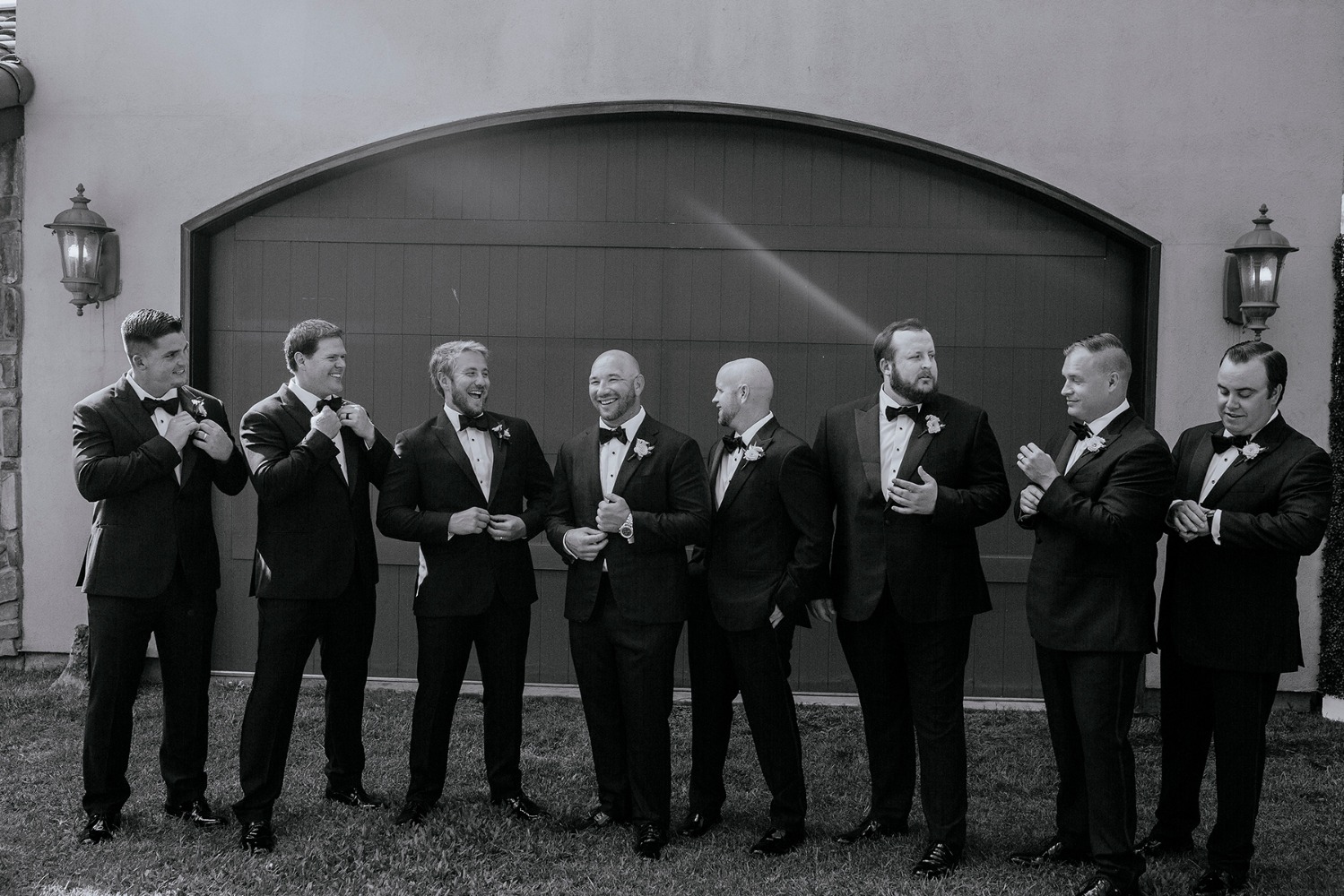 ultra-glam-blush-and-gold-wedding-in