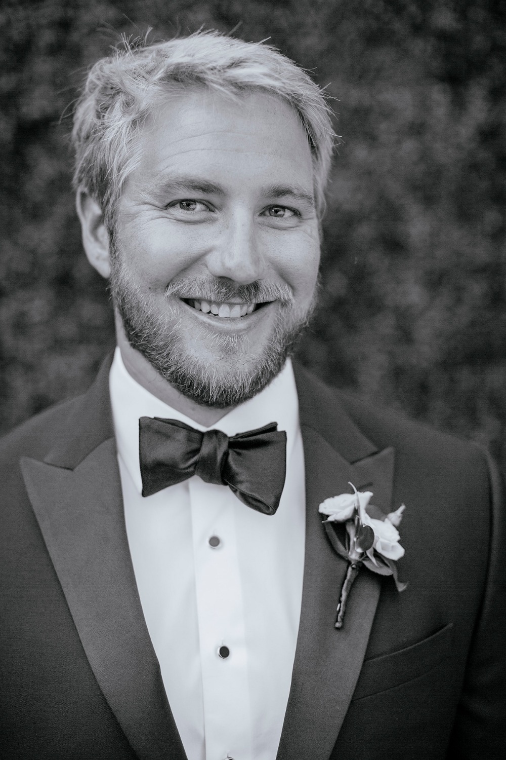 ultra-glam-blush-and-gold-wedding-in
