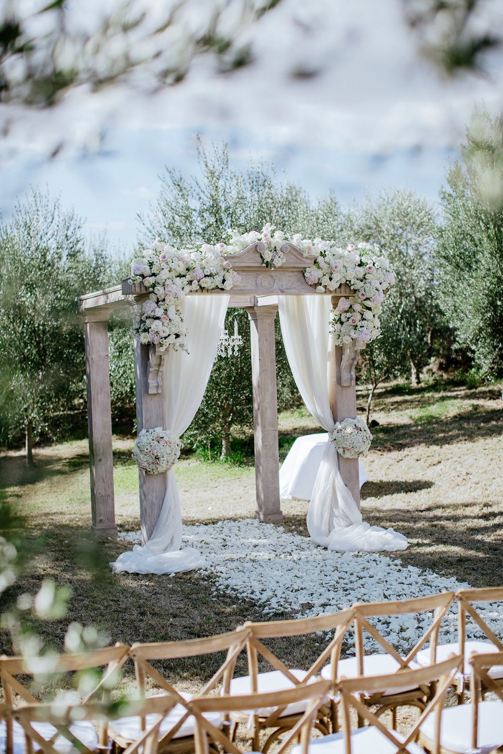 ultra-glam-blush-and-gold-wedding-in