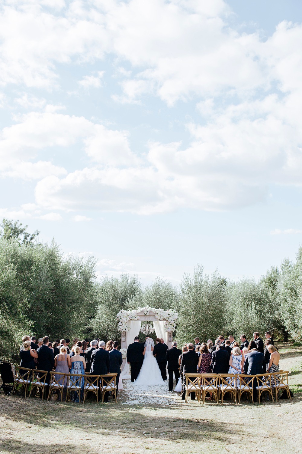 ultra-glam-blush-and-gold-wedding-in
