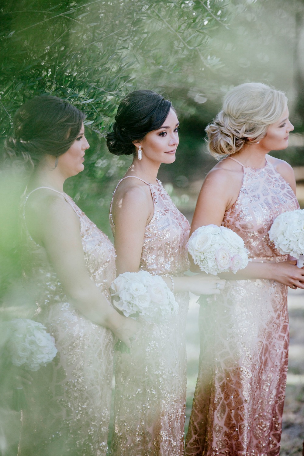 ultra-glam-blush-and-gold-wedding-in
