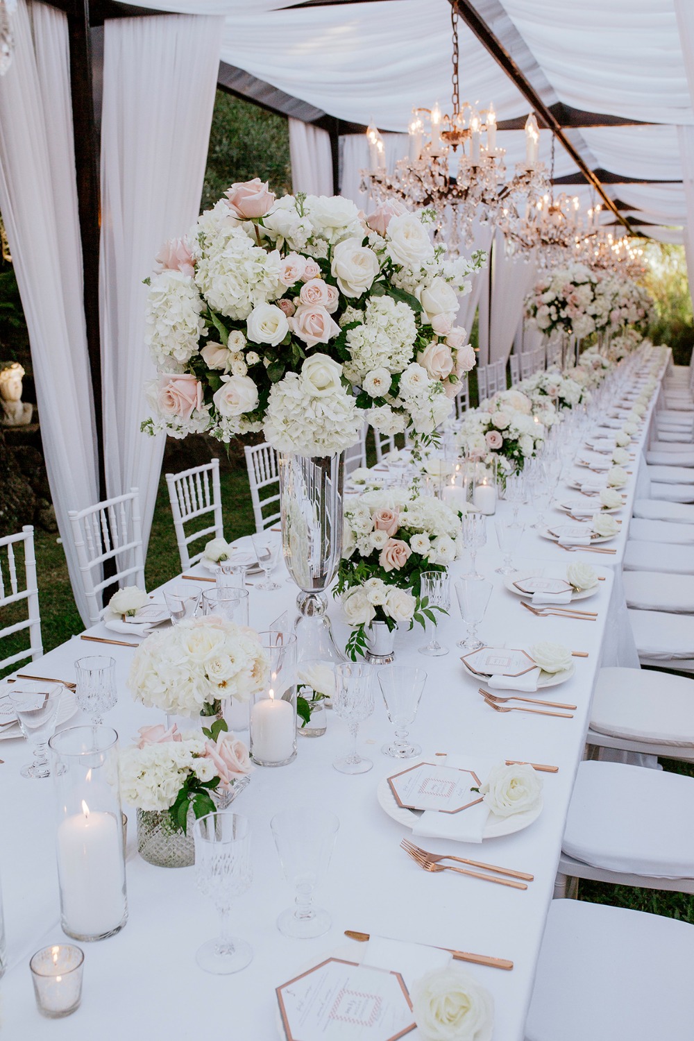 ultra-glam-blush-and-gold-wedding-in