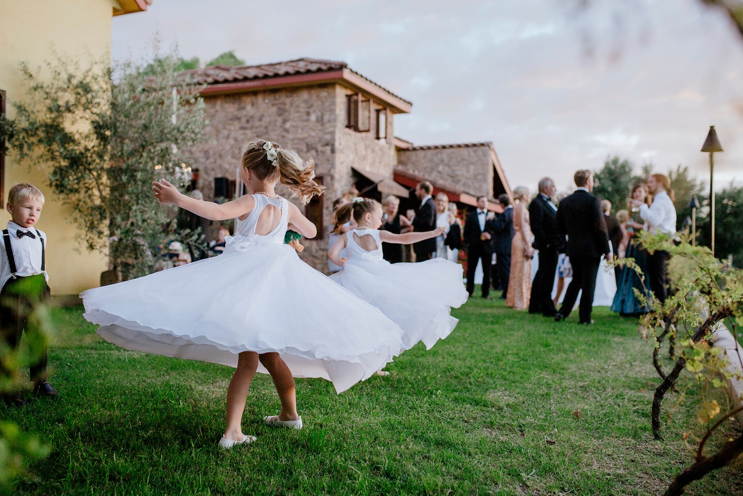 ultra-glam-blush-and-gold-wedding-in