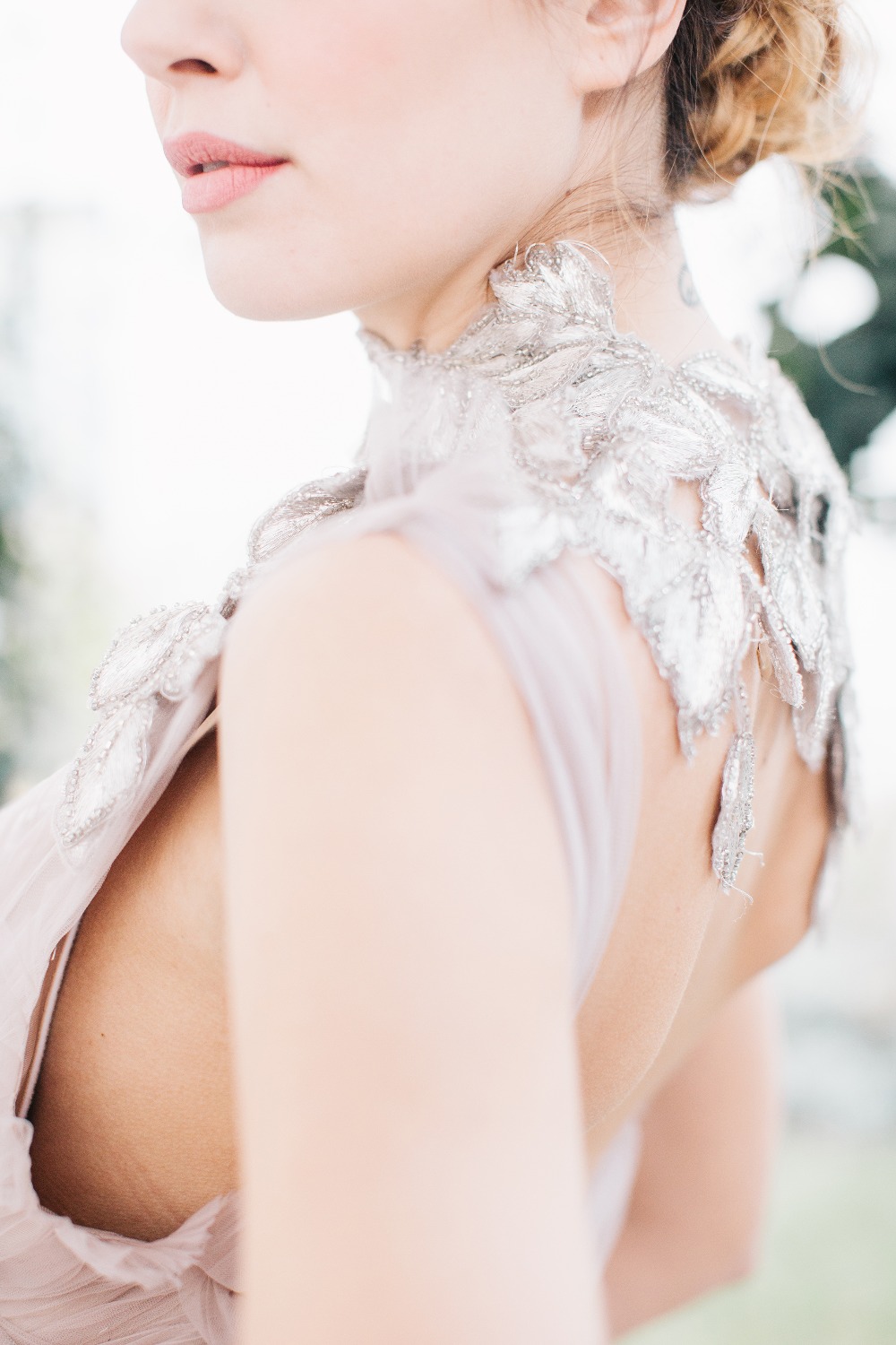 wedding-submission-from-alessandra