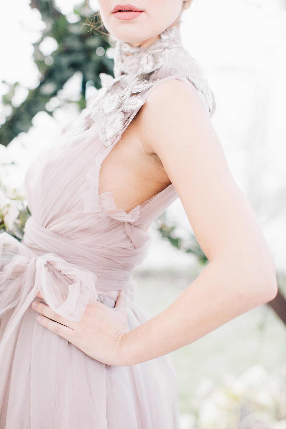 wedding-submission-from-alessandra