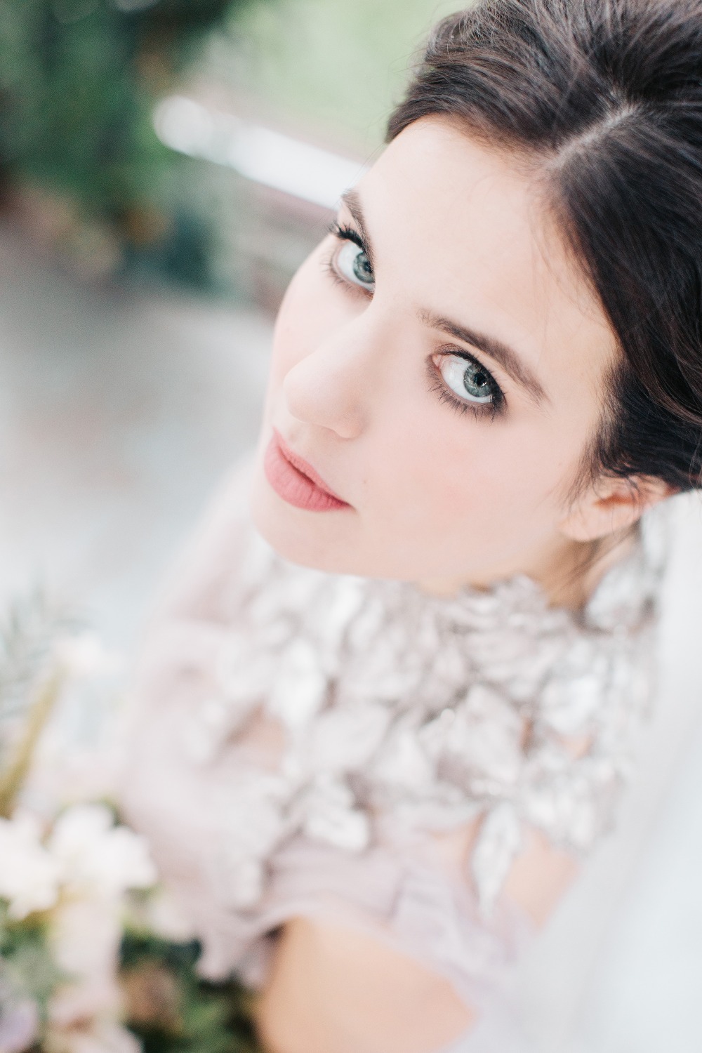 wedding-submission-from-alessandra