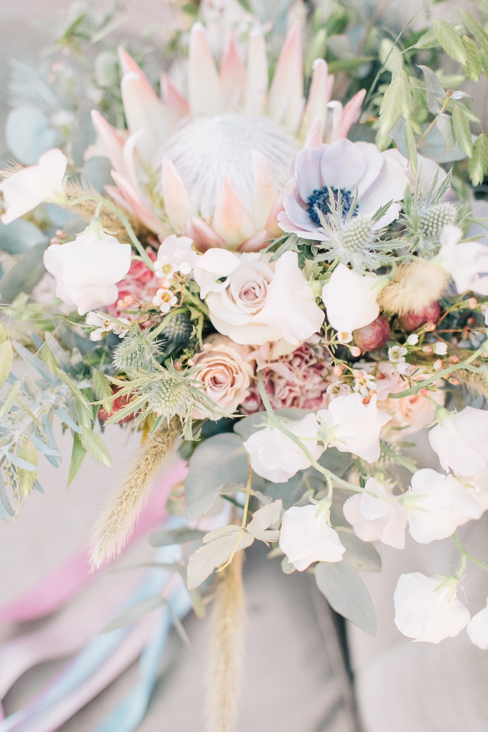 wedding-submission-from-alessandra