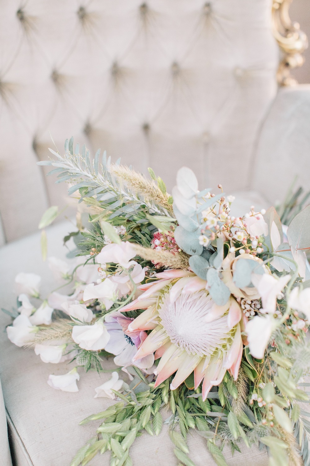 wedding-submission-from-alessandra