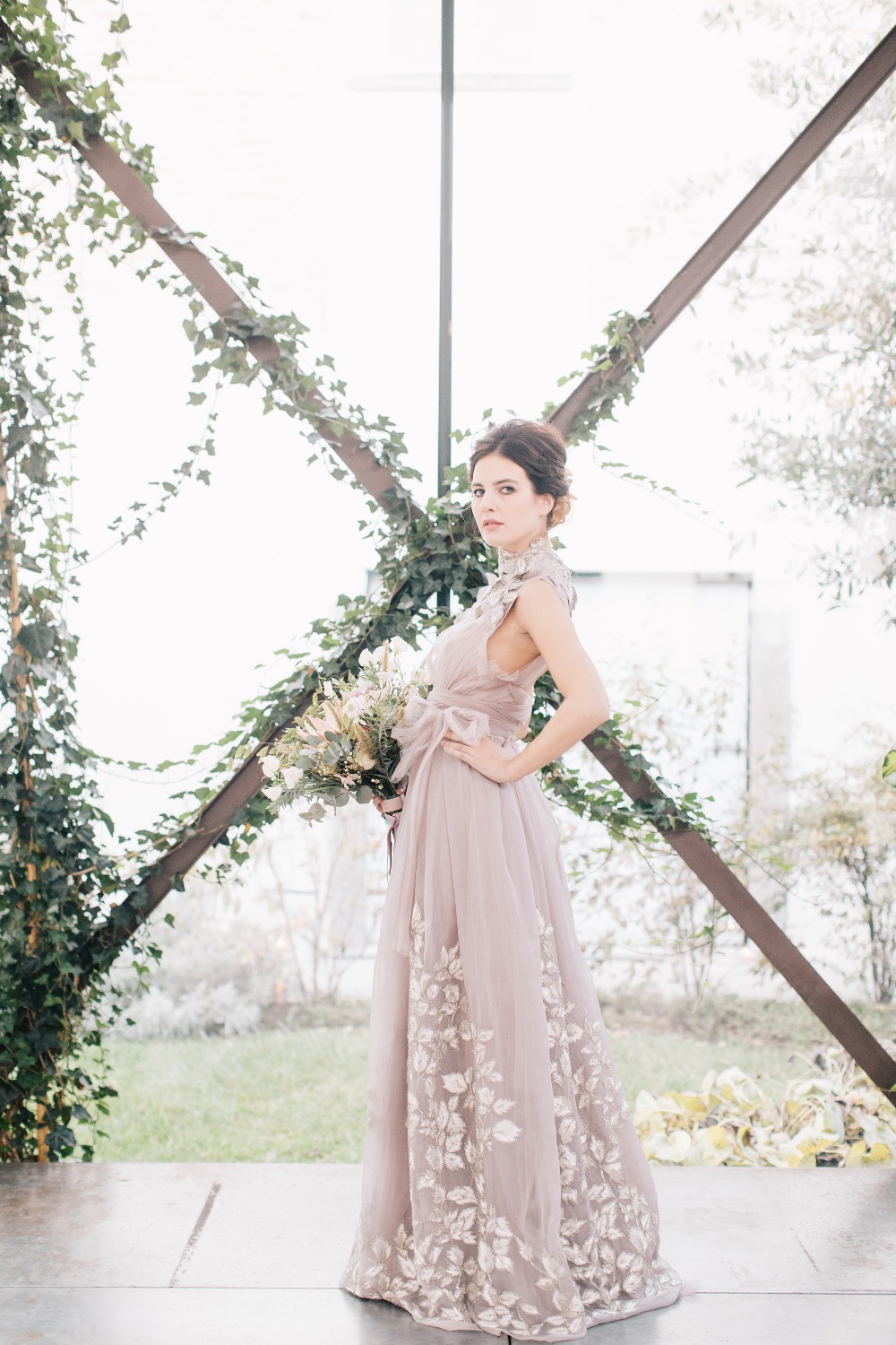 wedding-submission-from-alessandra