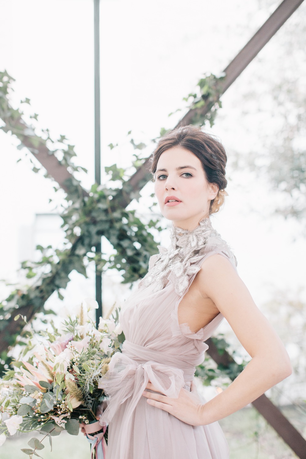 wedding-submission-from-alessandra