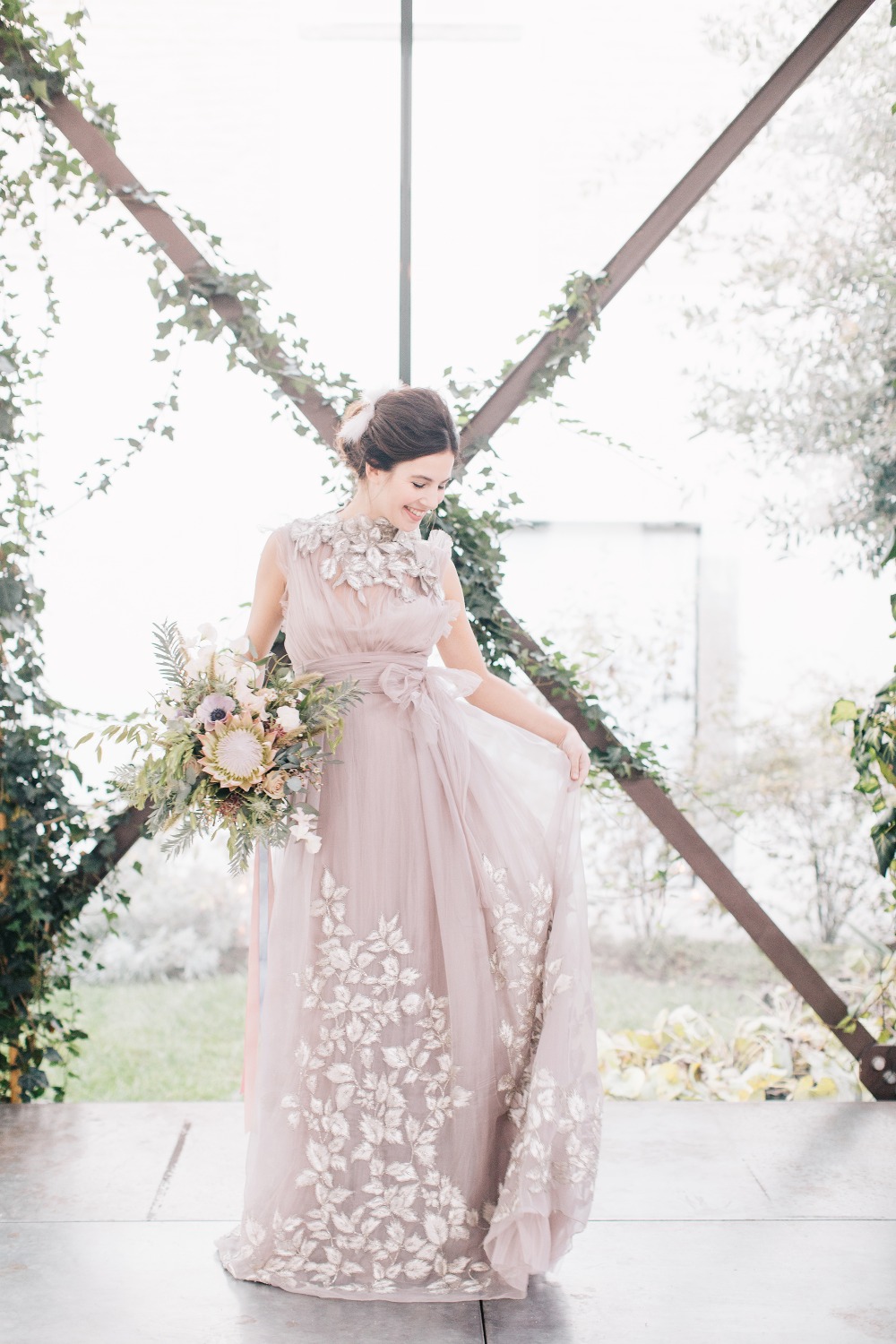 wedding-submission-from-alessandra