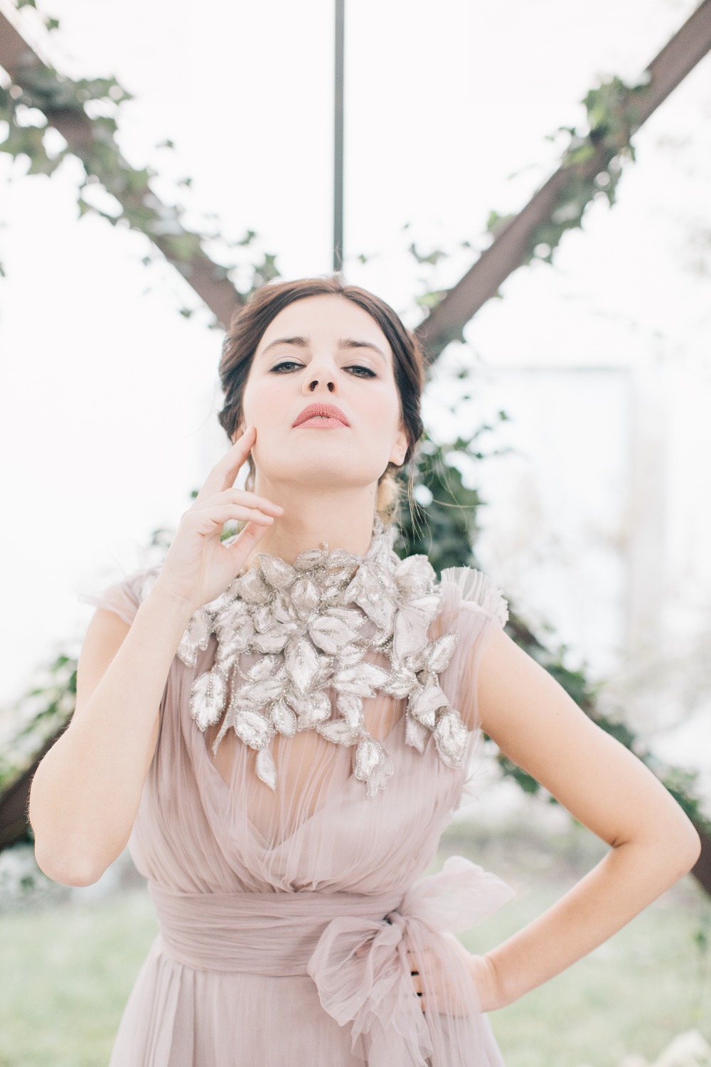wedding-submission-from-alessandra