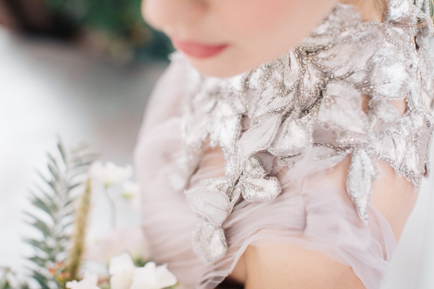 wedding-submission-from-alessandra