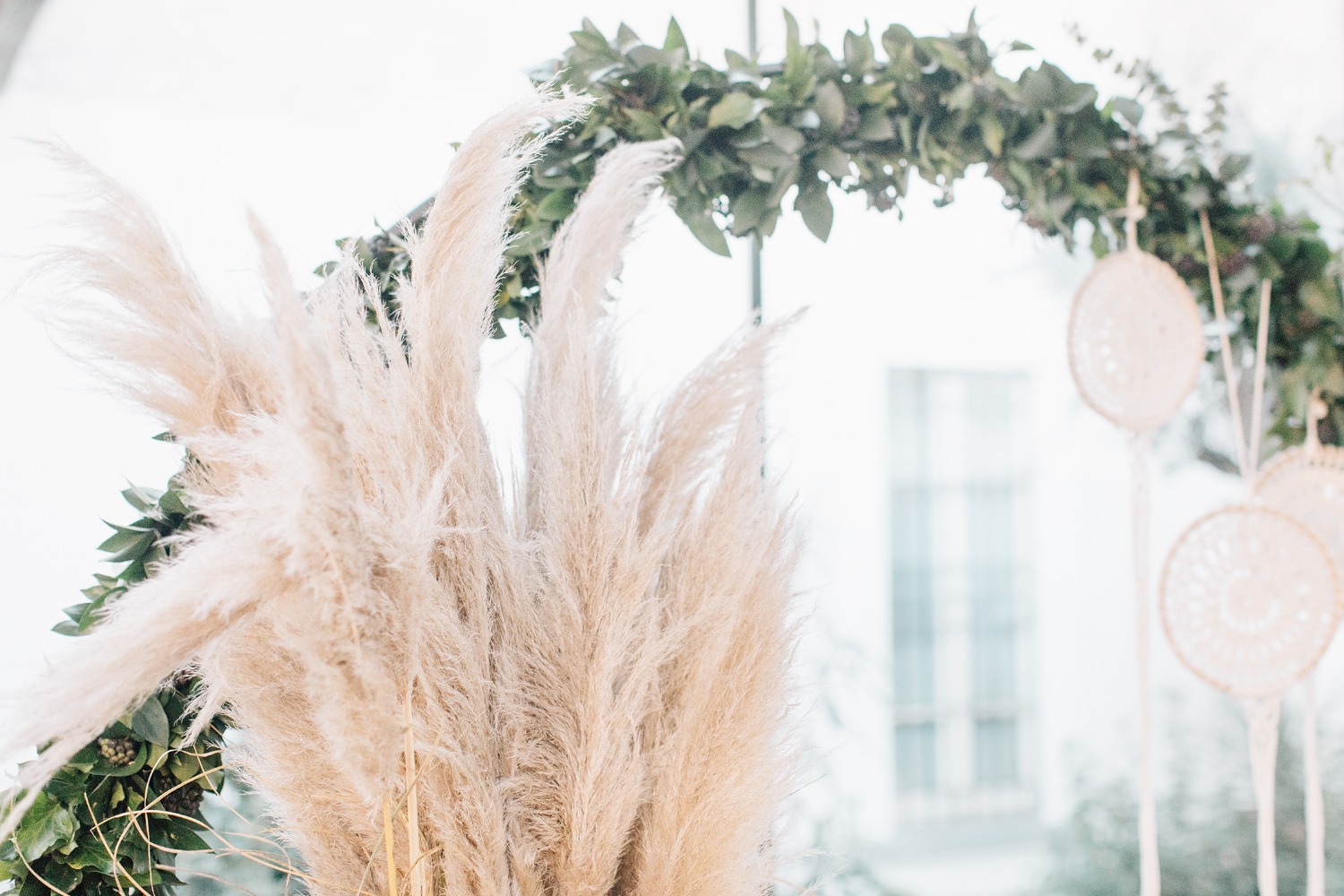 wedding-submission-from-alessandra