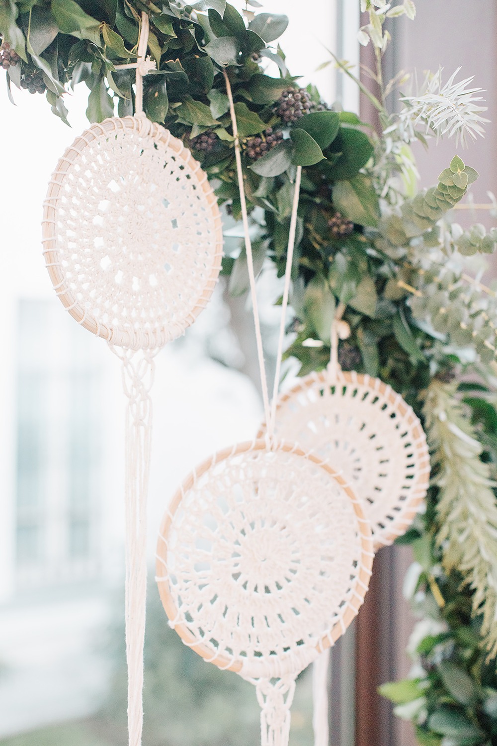 wedding-submission-from-alessandra