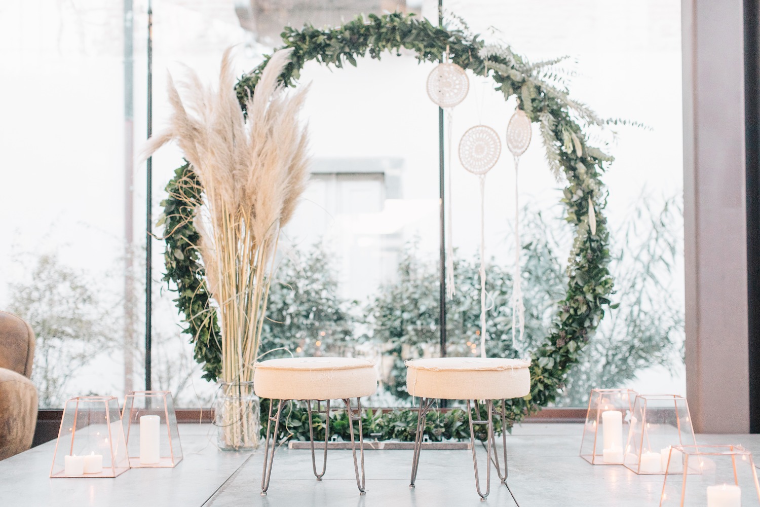 wedding-submission-from-alessandra