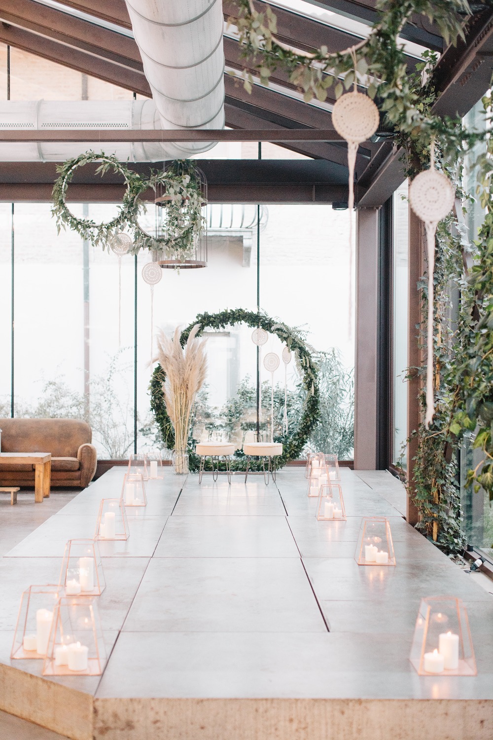 wedding-submission-from-alessandra