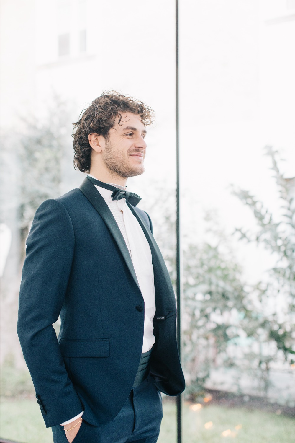 wedding-submission-from-alessandra