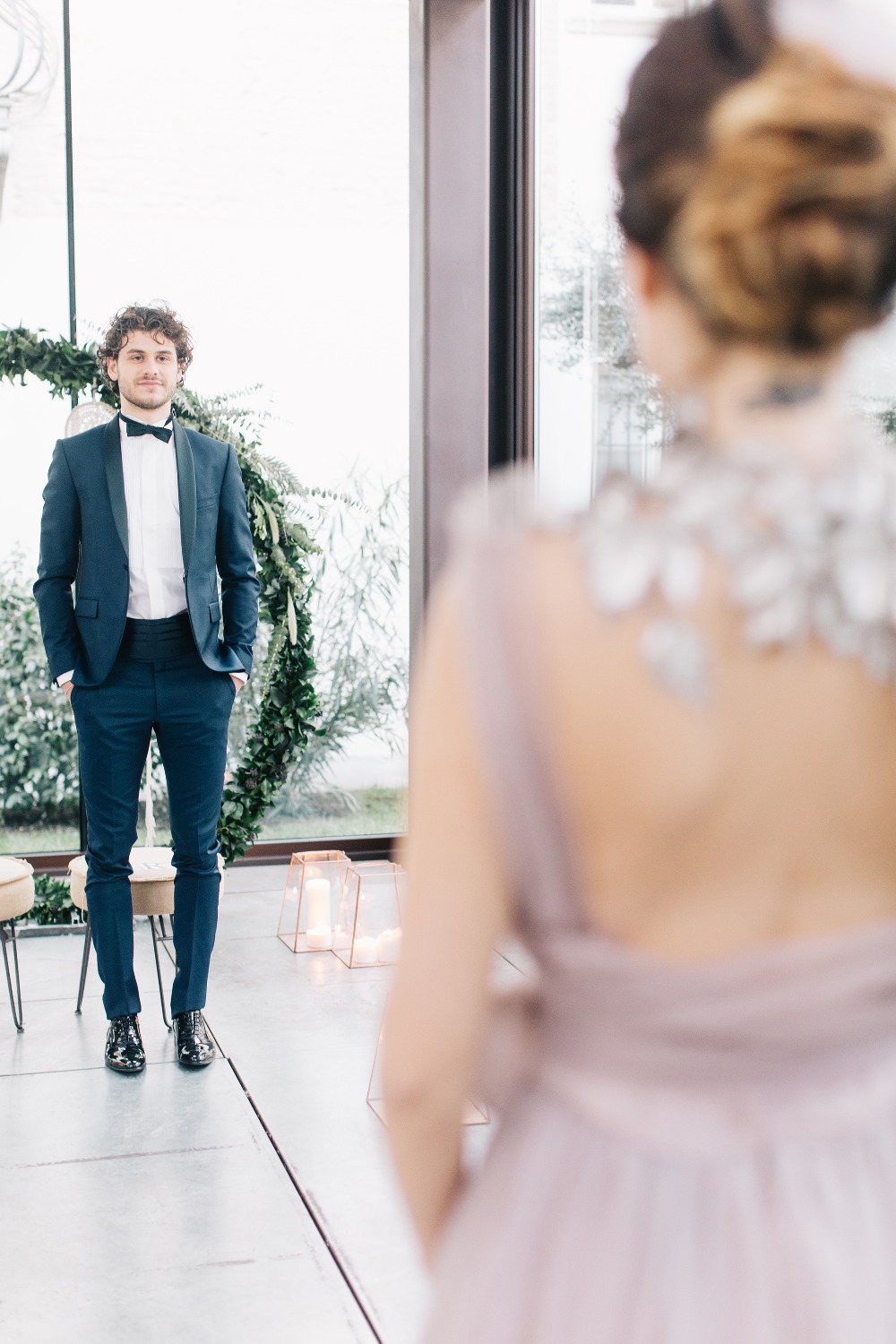 wedding-submission-from-alessandra