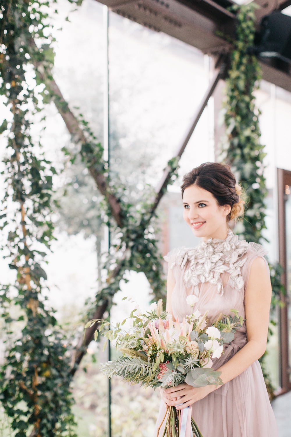 wedding-submission-from-alessandra