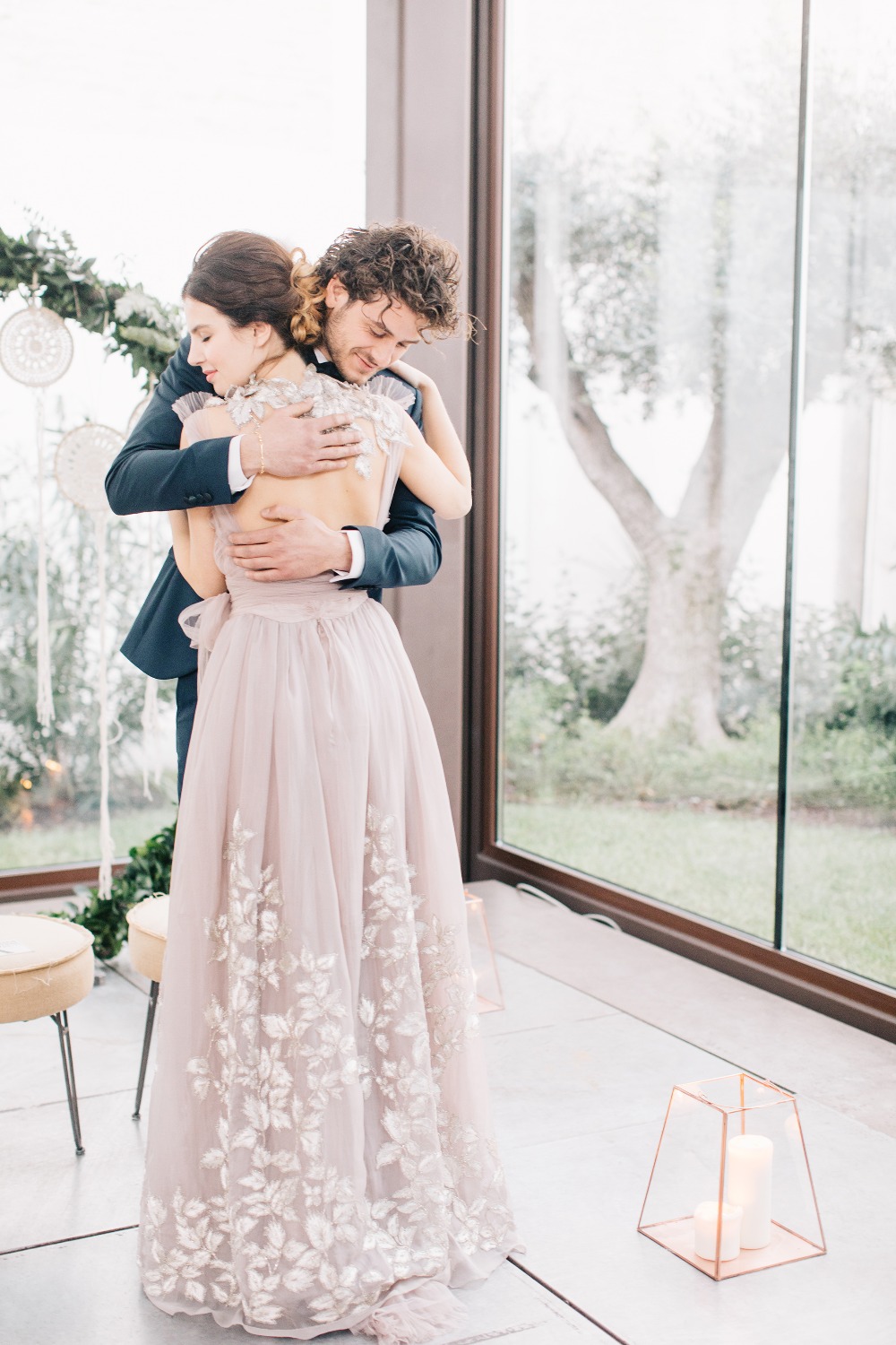 wedding-submission-from-alessandra