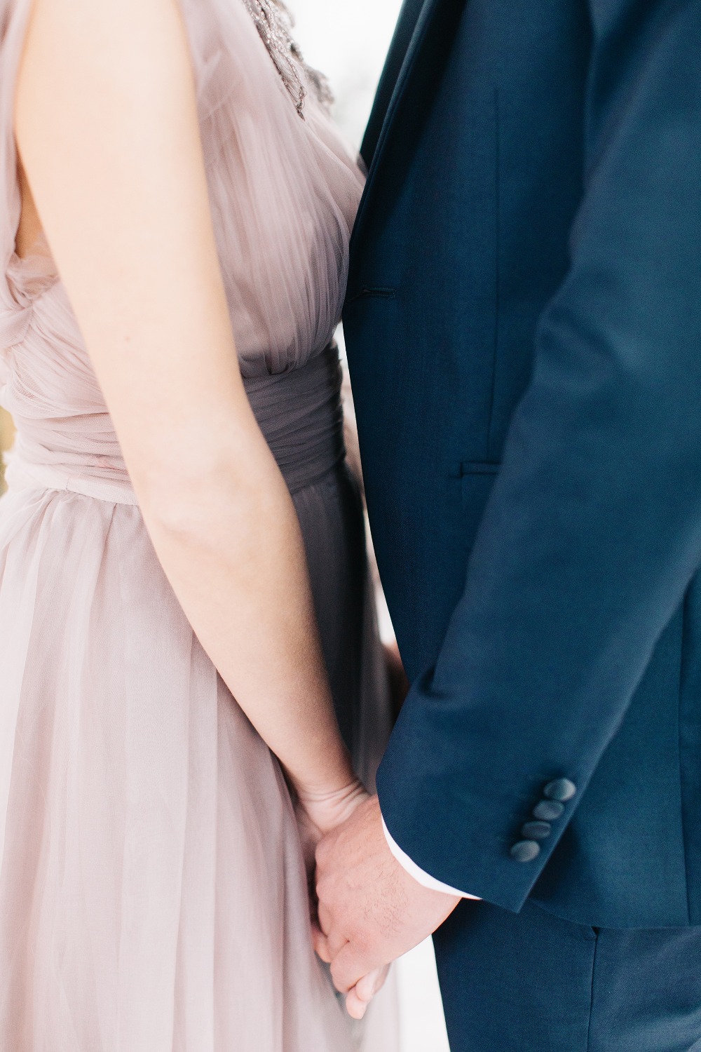 wedding-submission-from-alessandra