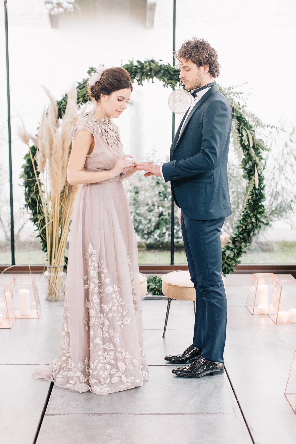 wedding-submission-from-alessandra