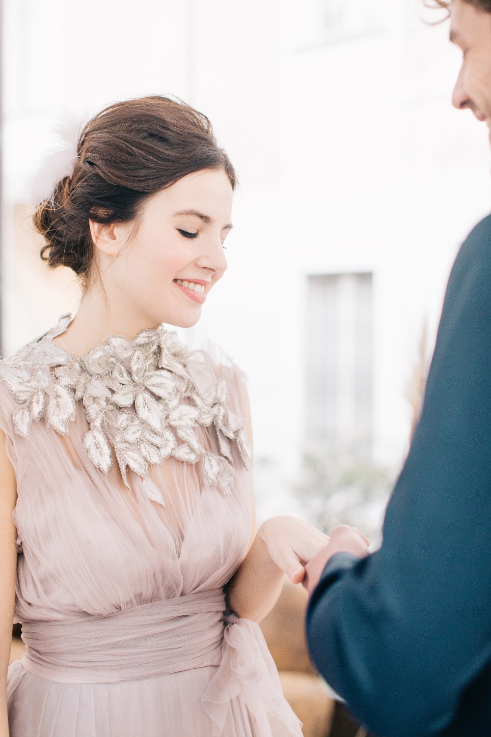 wedding-submission-from-alessandra