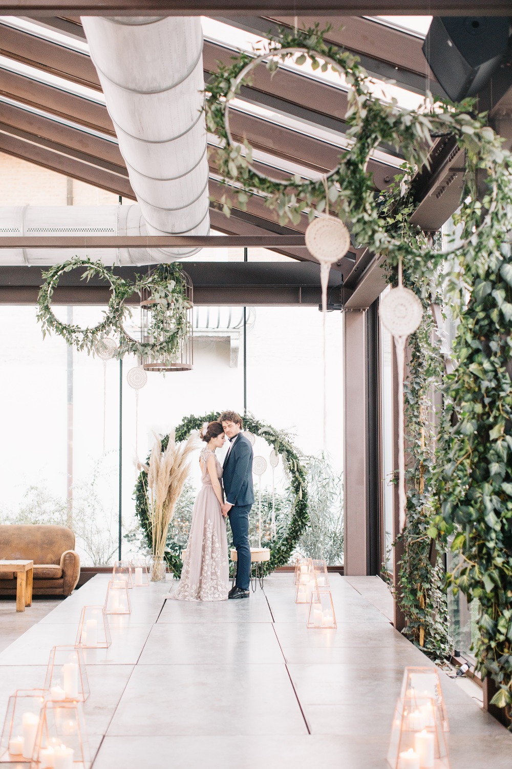 wedding-submission-from-alessandra
