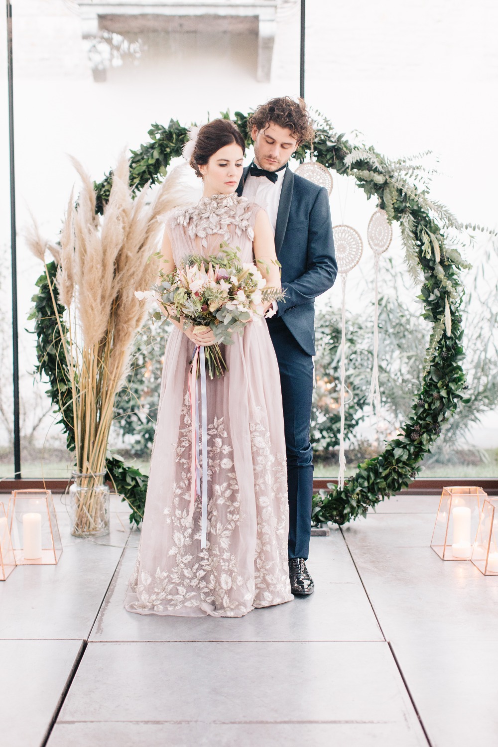 wedding-submission-from-alessandra