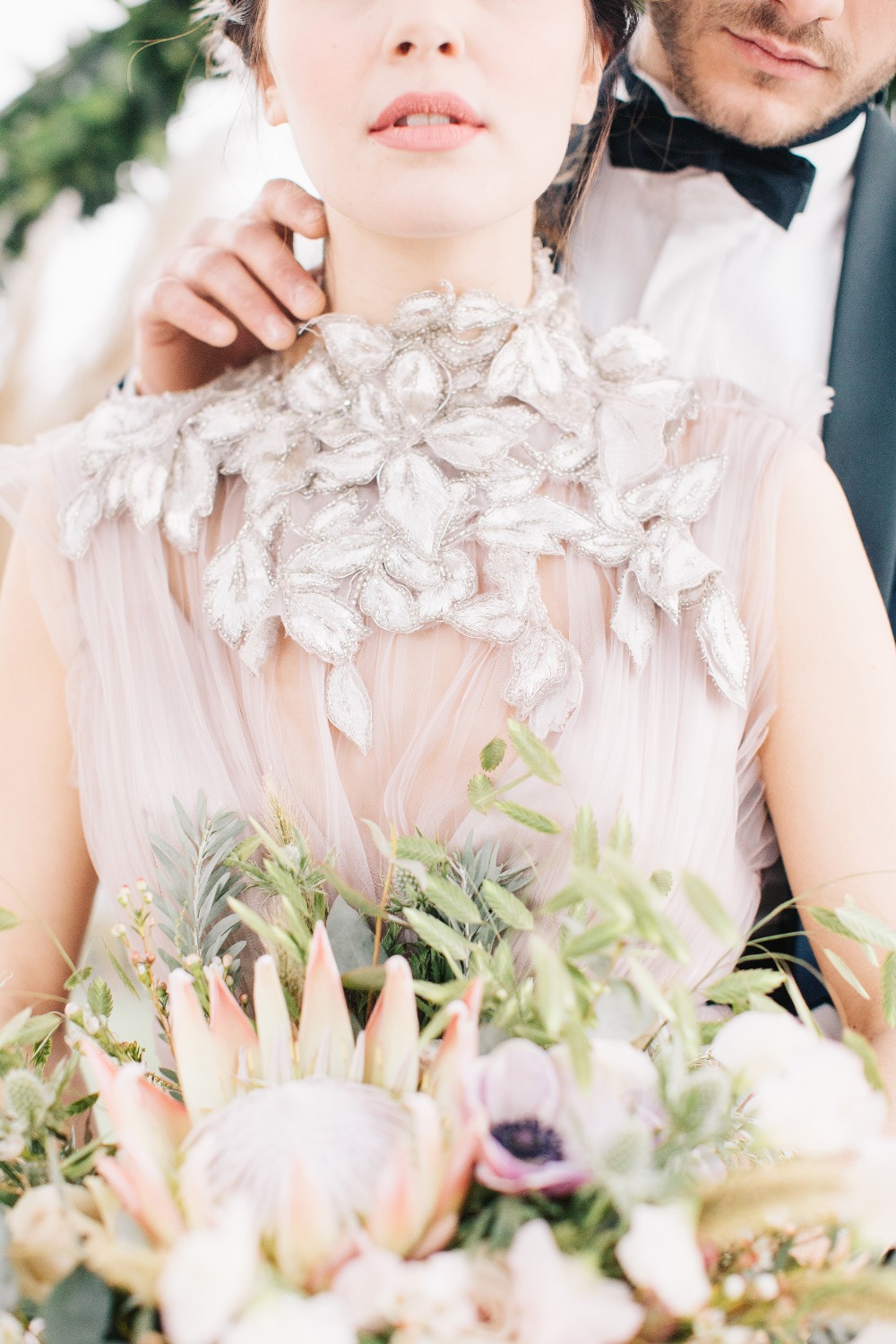 wedding-submission-from-alessandra
