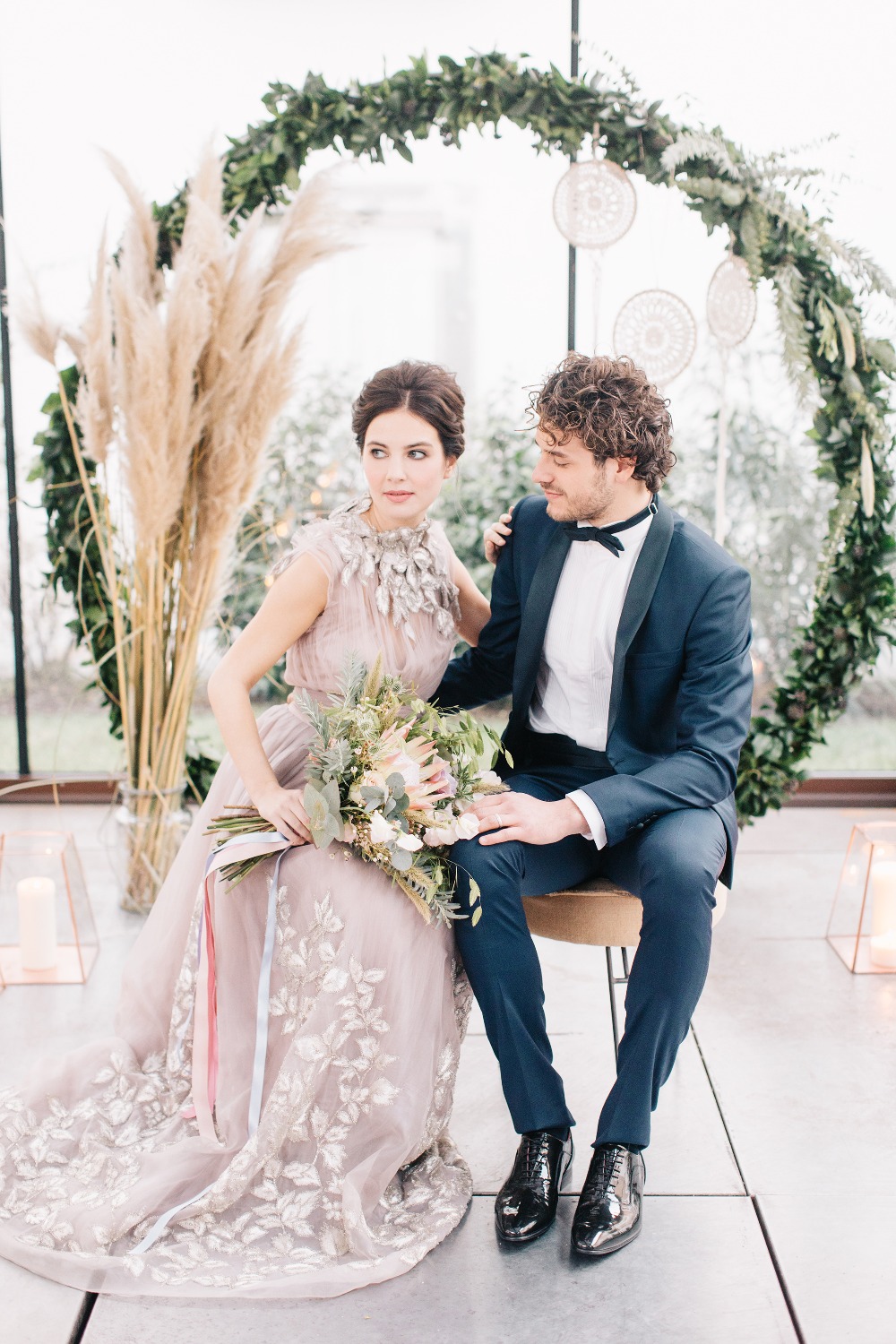 wedding-submission-from-alessandra