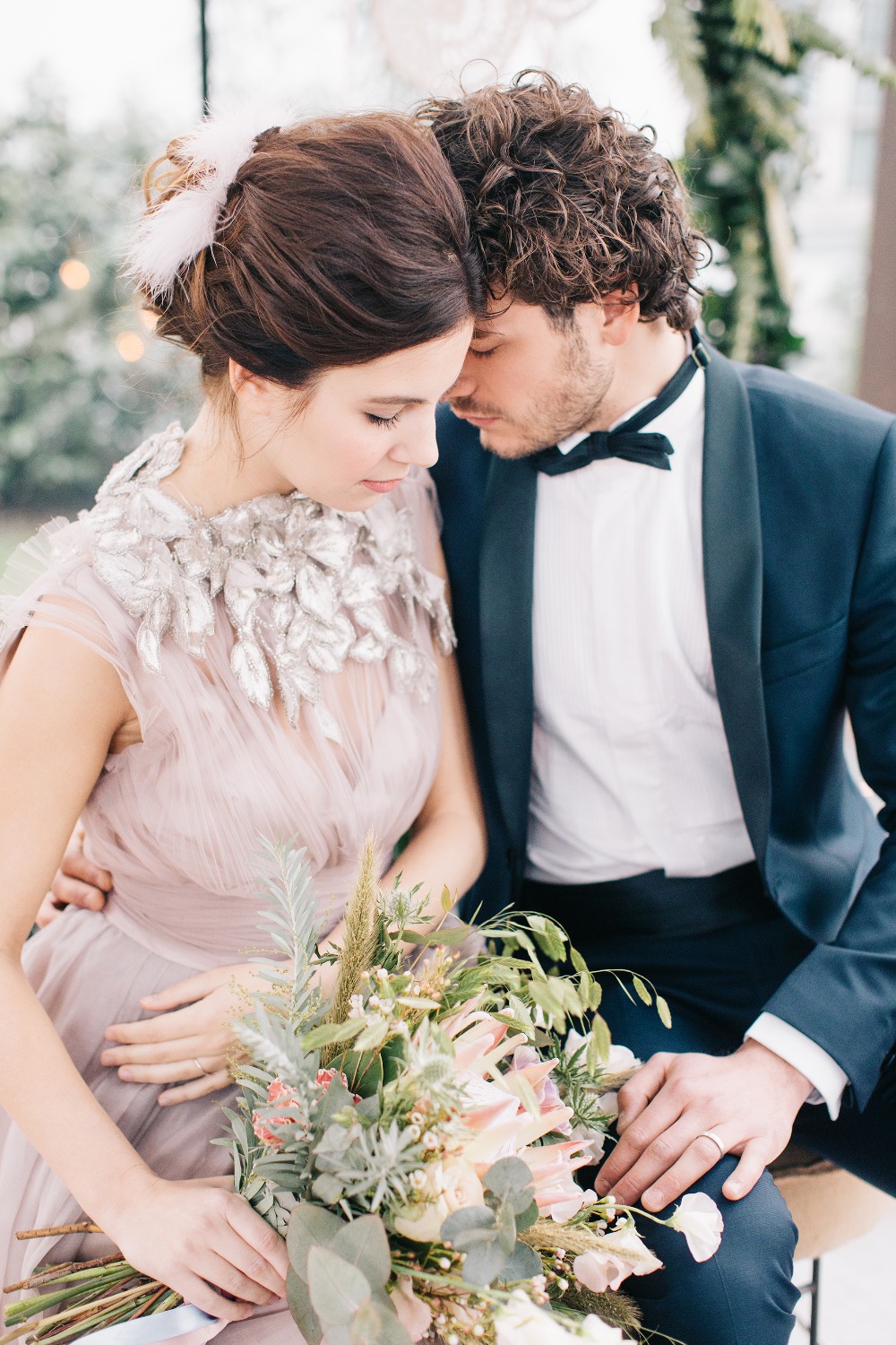 wedding-submission-from-alessandra