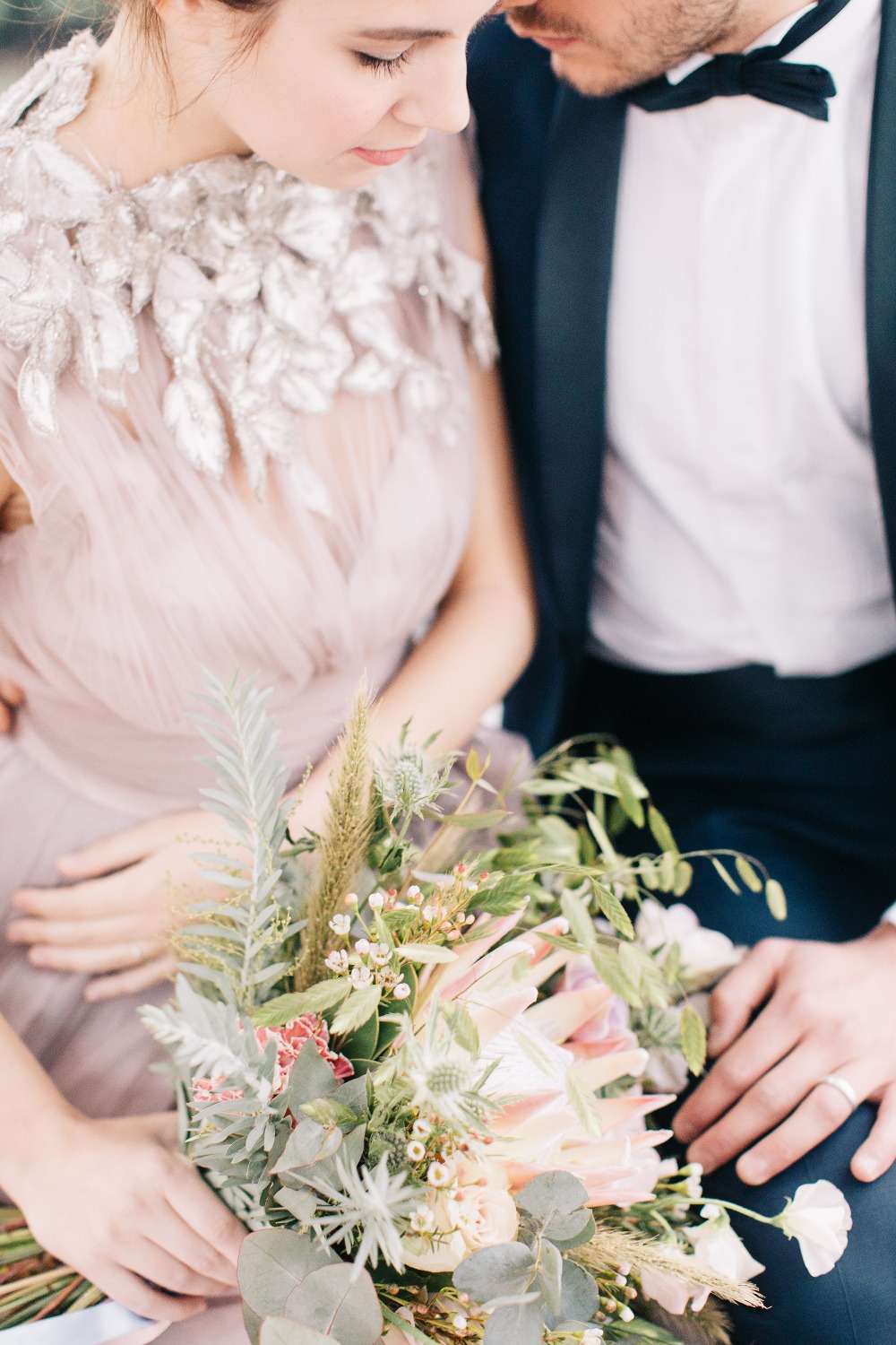 wedding-submission-from-alessandra